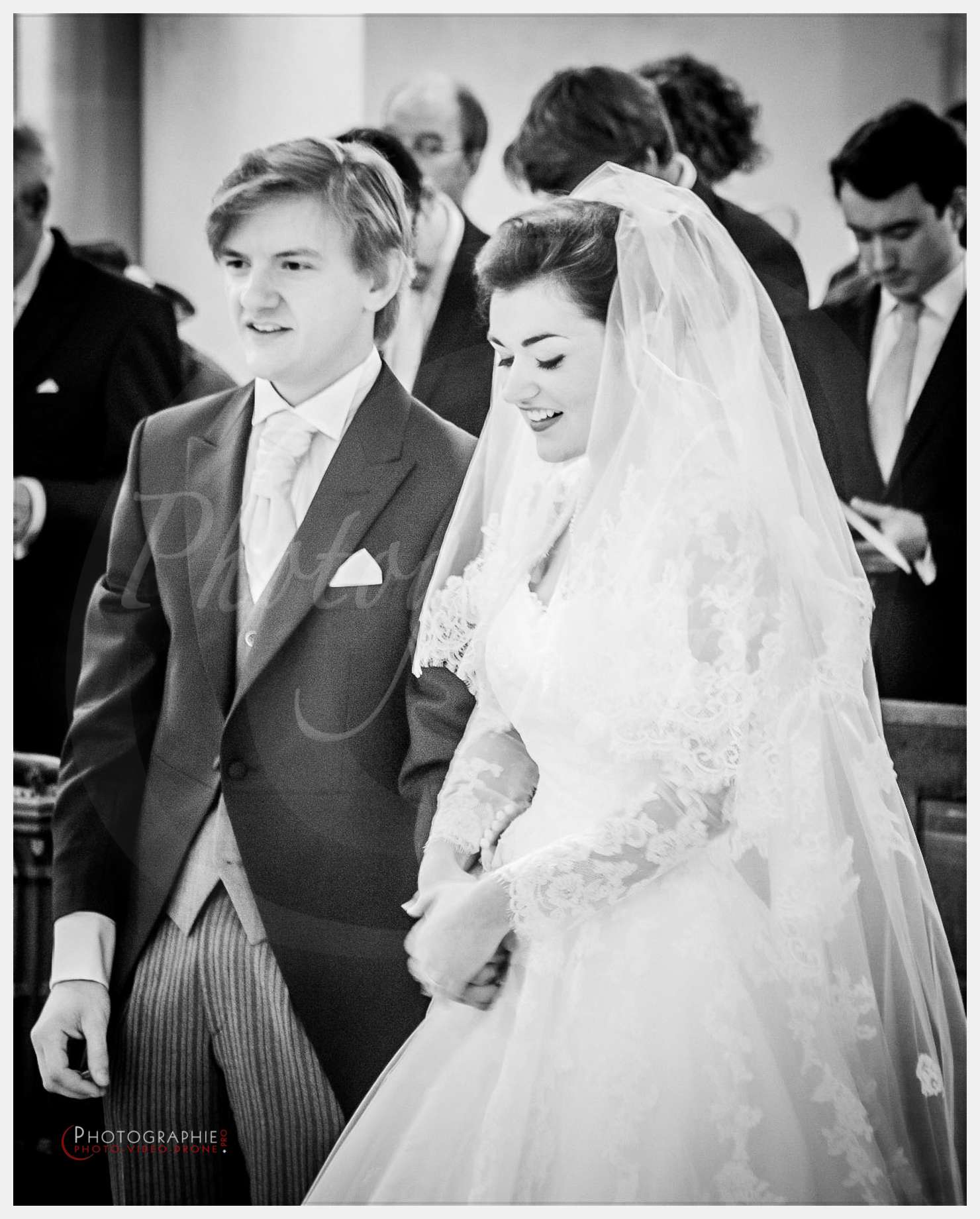 D8e024761 © by A-la-Vie.com