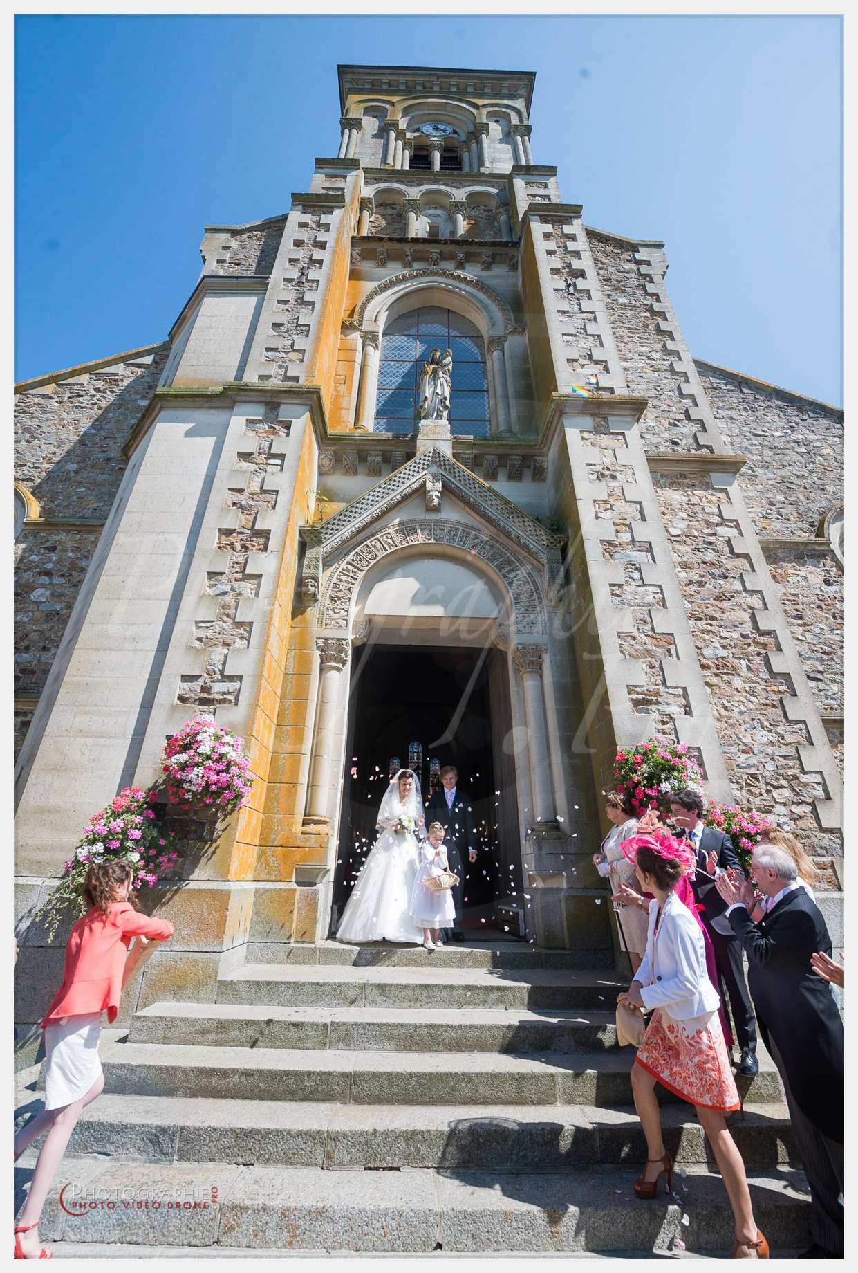 D8e024887 © by A-la-Vie.com