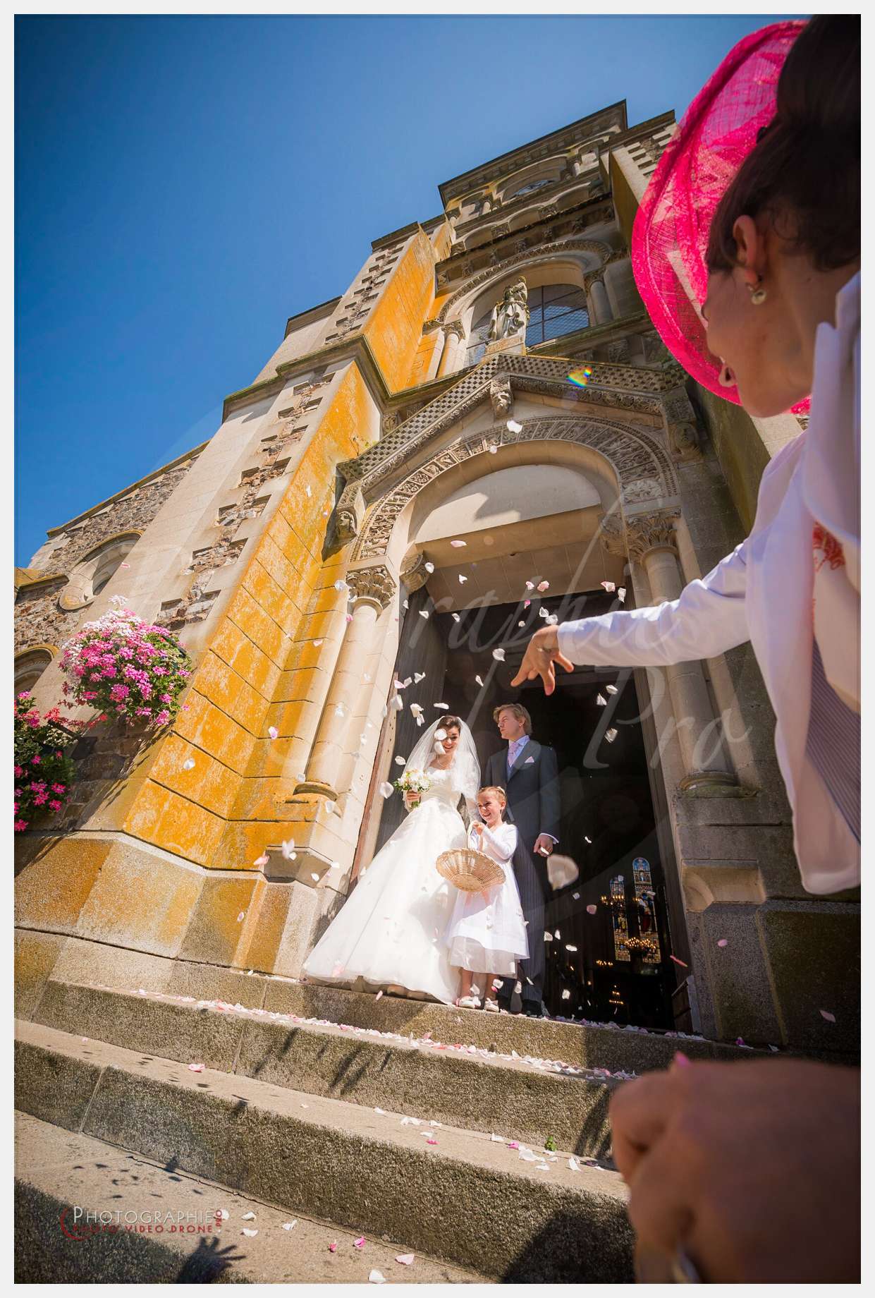 D8e024899 © by A-la-Vie.com