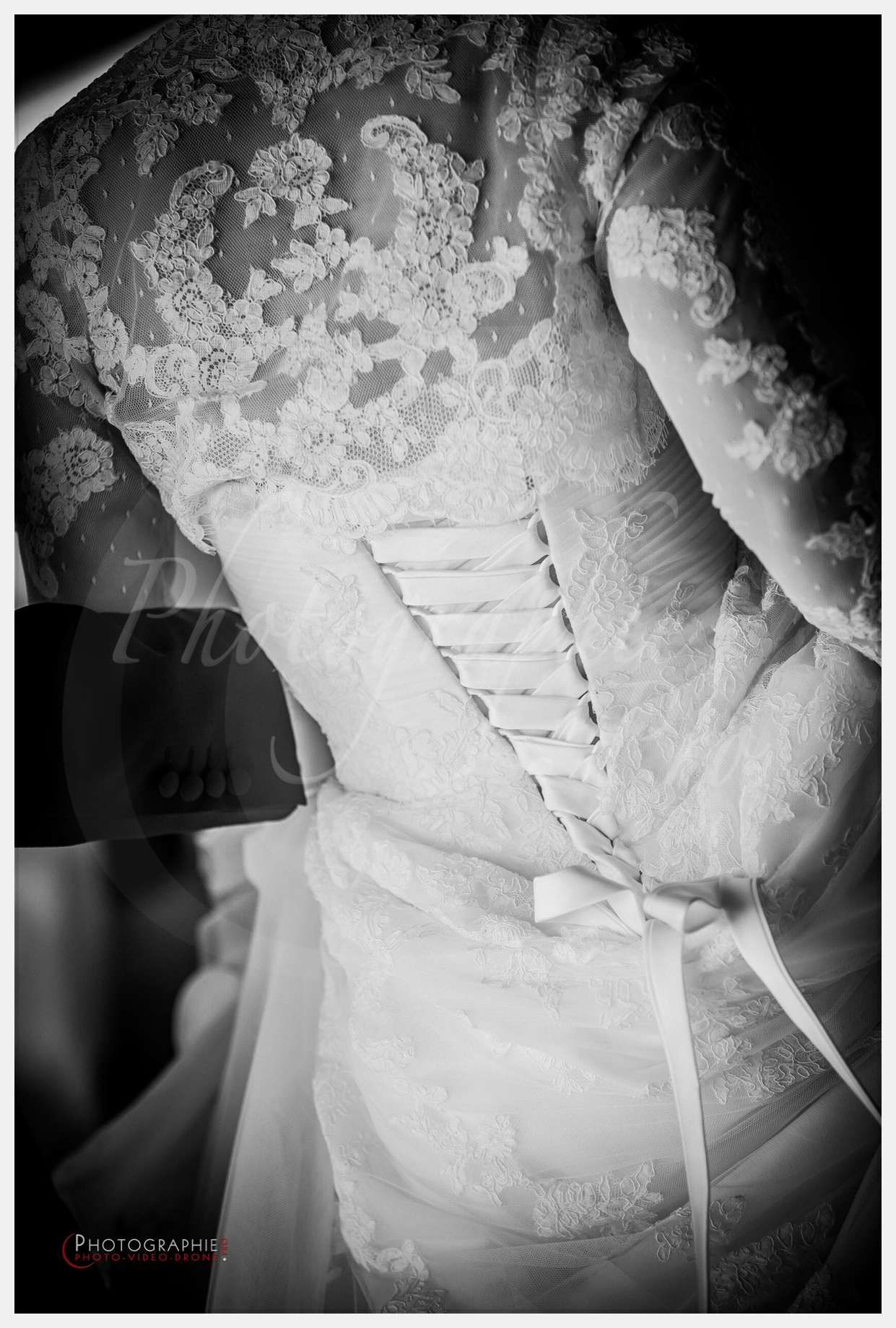 D8e025178 © by A-la-Vie.com