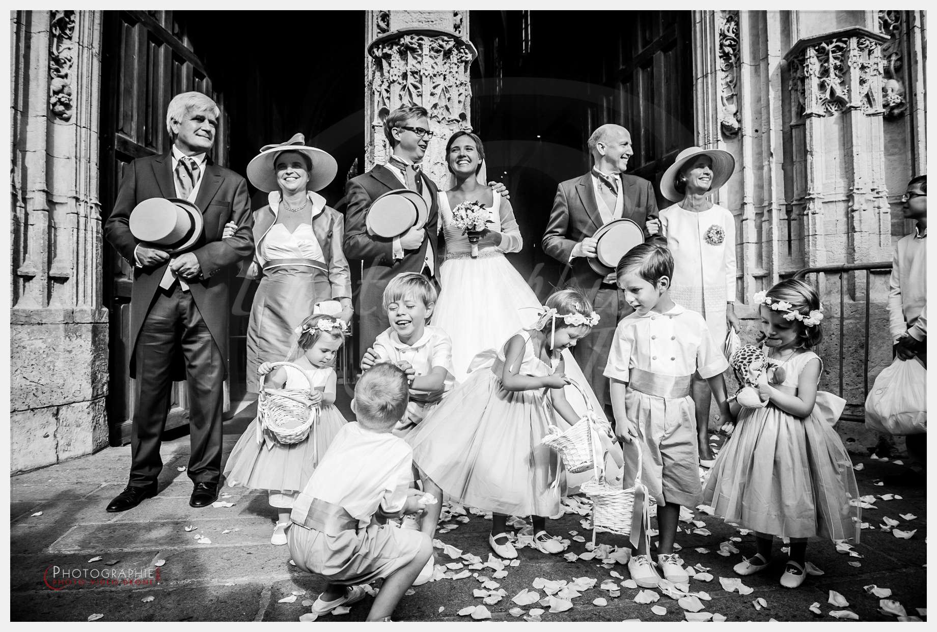 D8e032306 © by A-la-Vie.com