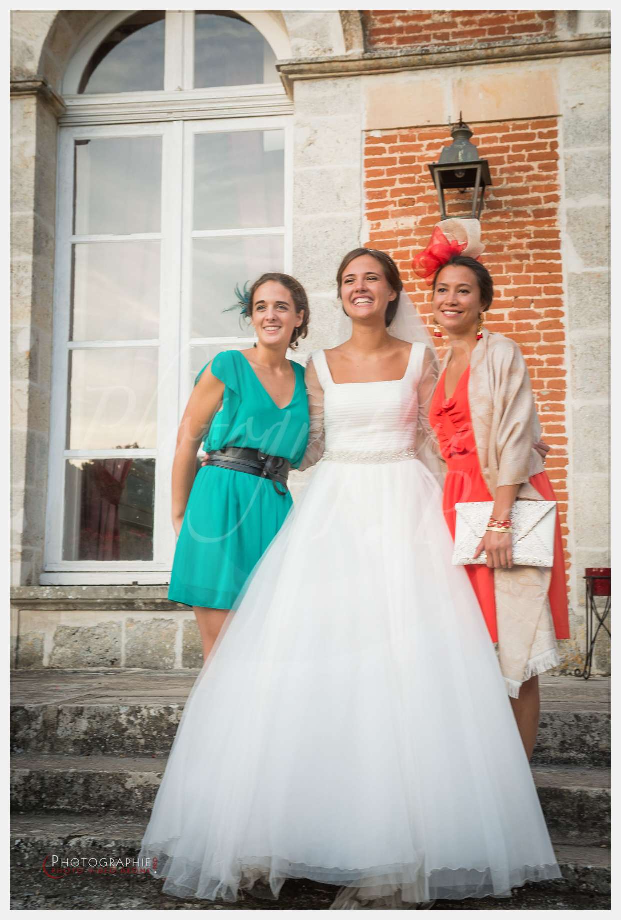 D8e032812 © by A-la-Vie.com