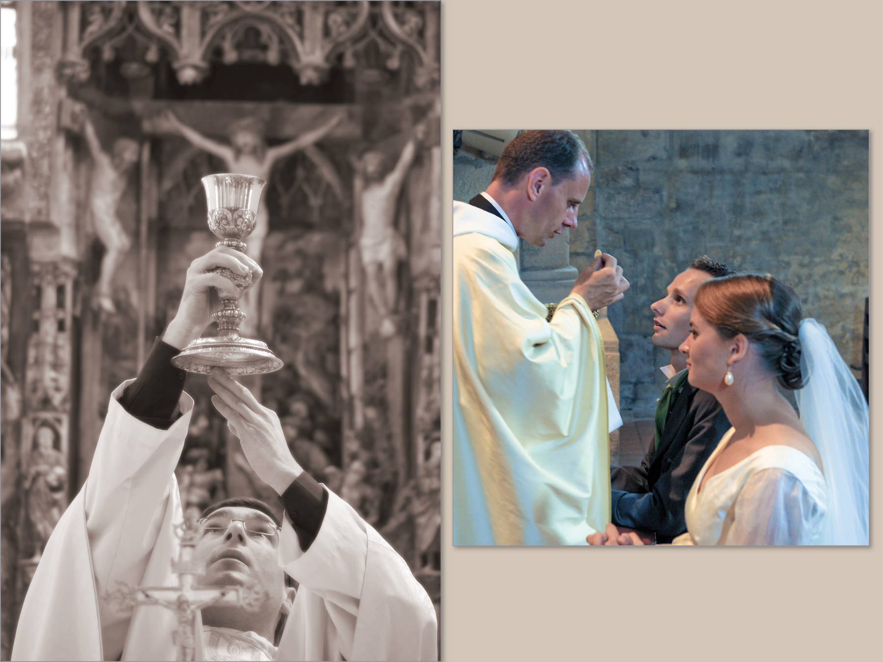 Ceremonies 12 - © by A-la-Vie.com