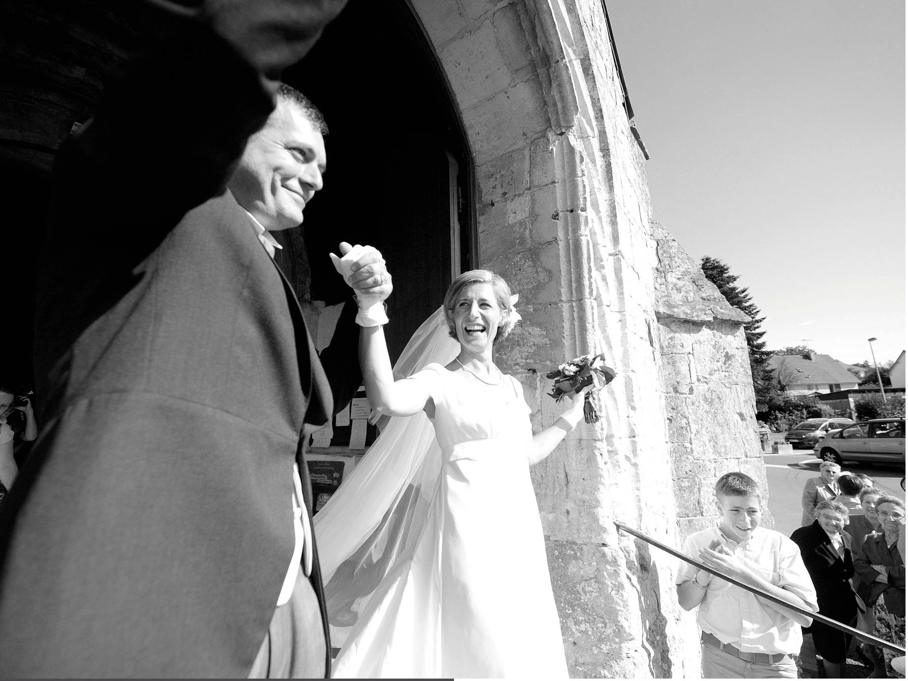 Ceremonies 29 - © by A-la-Vie.com