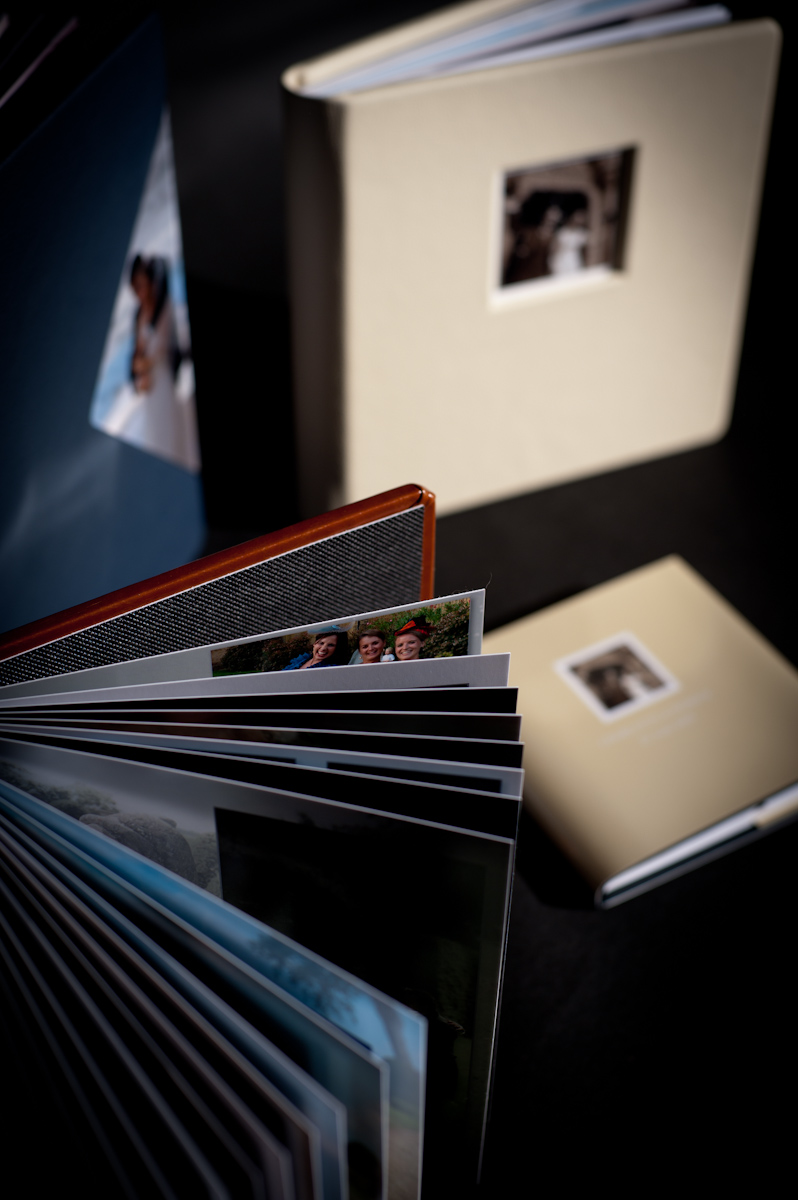 A GraphiStudio Ensembles D30100691a - © by A-la-Vie.com