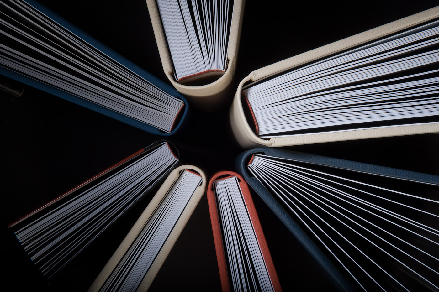 A GraphiStudio Ensembles D30105751a - © by A-la-Vie.com