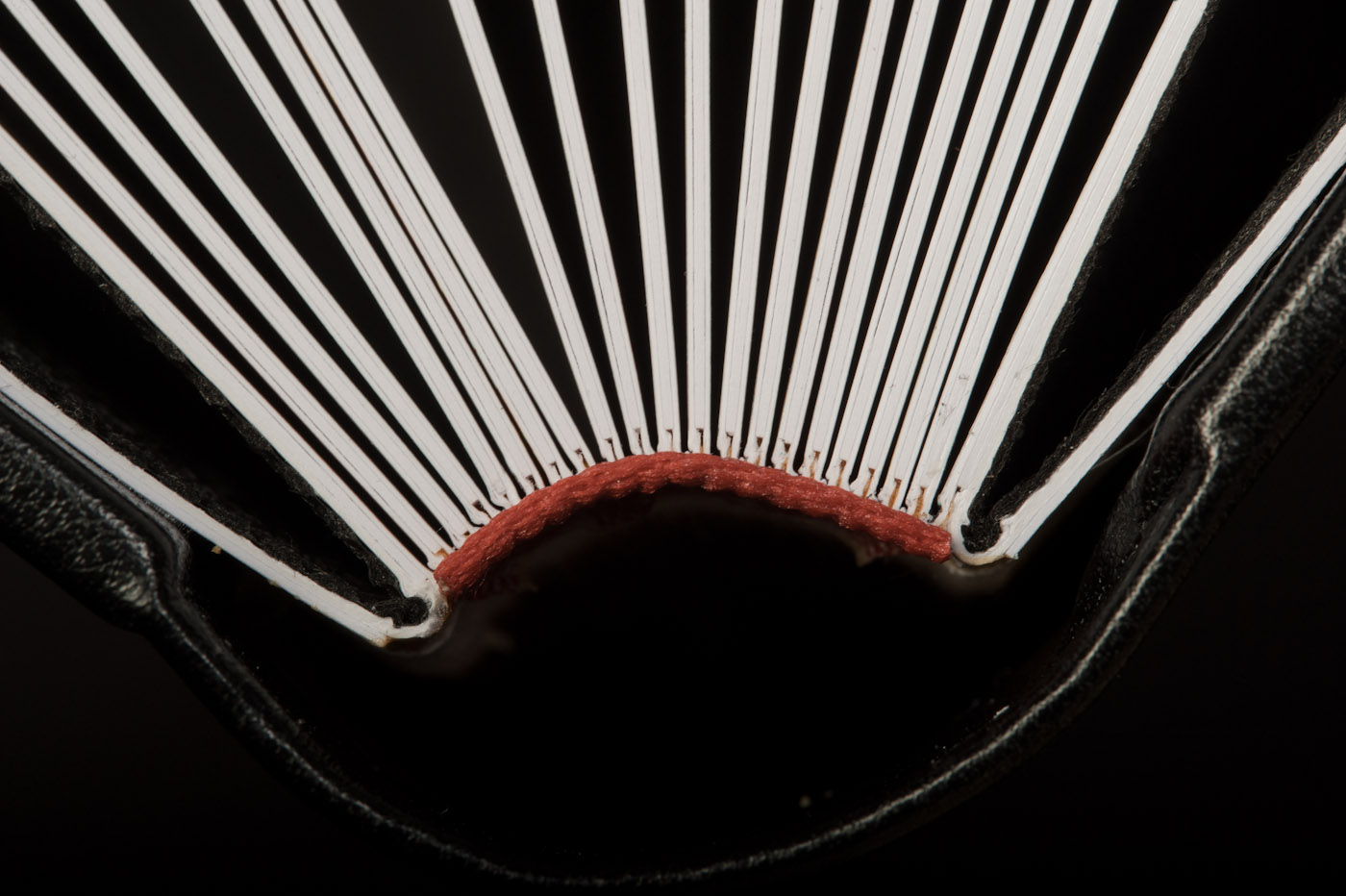 A GraphiStudio Ensembles D30105782a - © by A-la-Vie.com