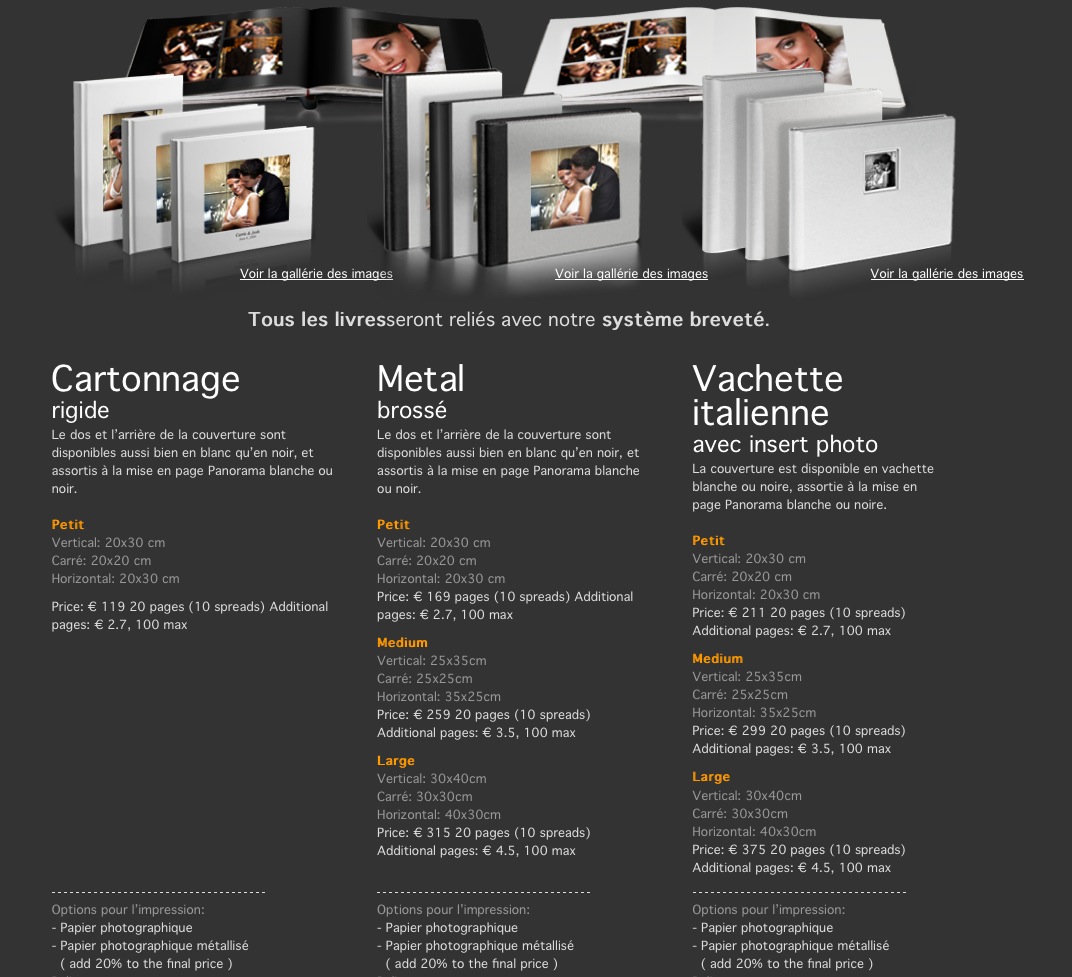 A GraphiStudio GammeEssentielle01b - © by A-la-Vie.com