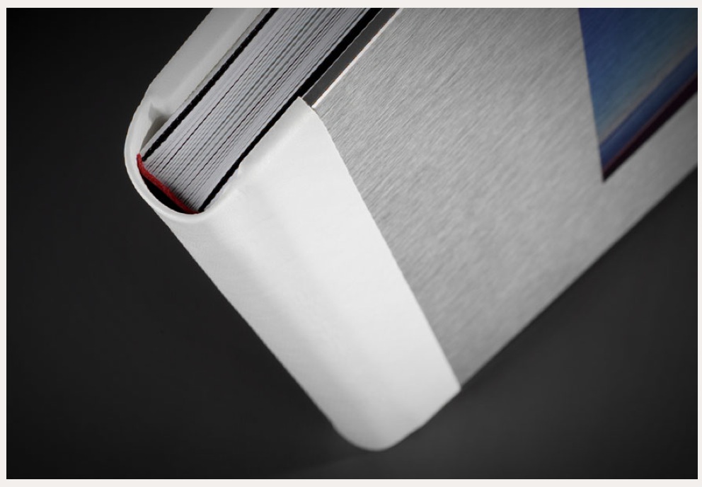 A GraphiStudio GammeEssentielle02 - © by A-la-Vie.com