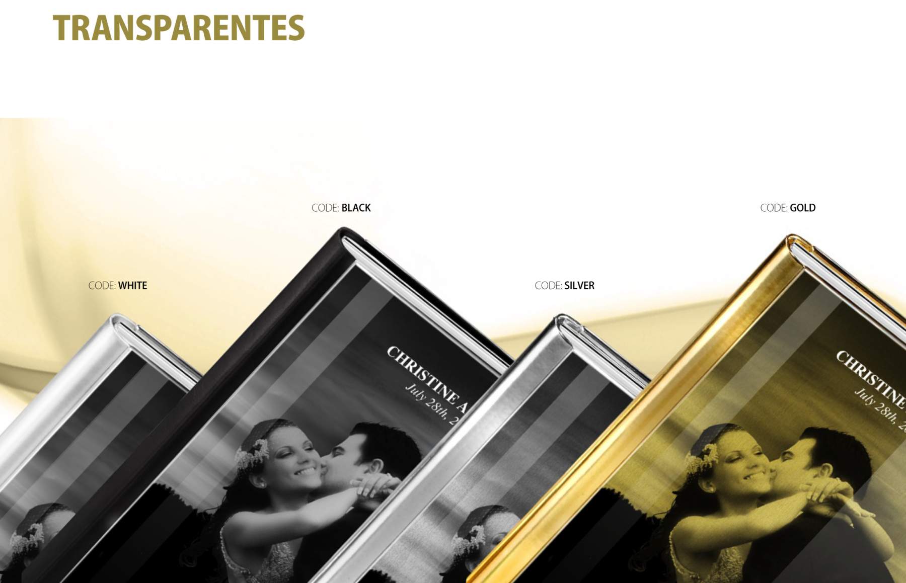 A GraphiStudio GammePrestige52 - © by A-la-Vie.com