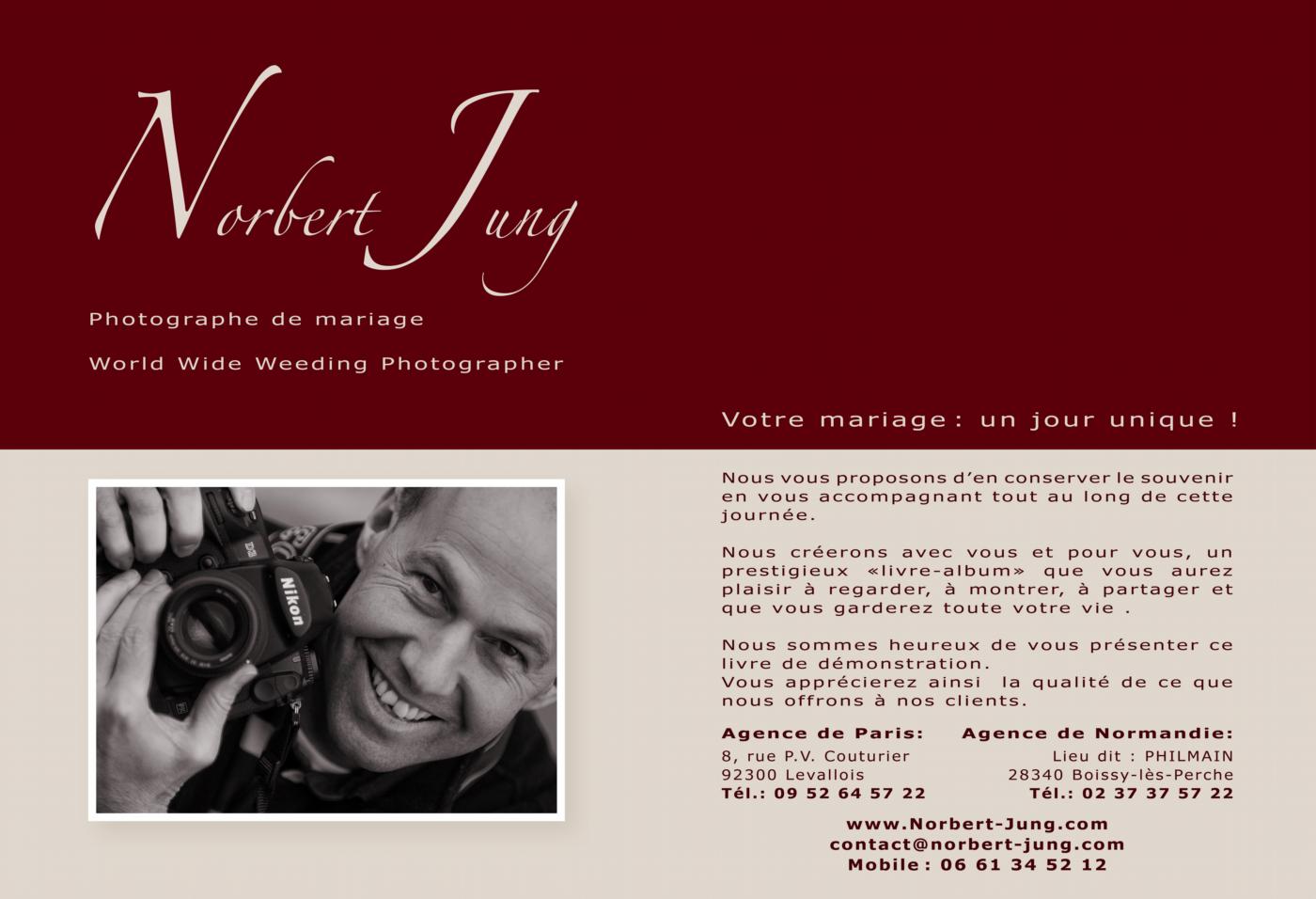 Livre BEST OF V25x35cm01 - © by A-la-Vie.com