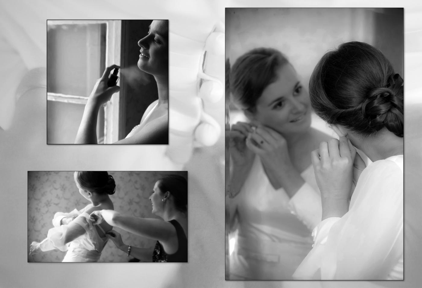 Livre BEST OF V25x35cm05 - © by A-la-Vie.com