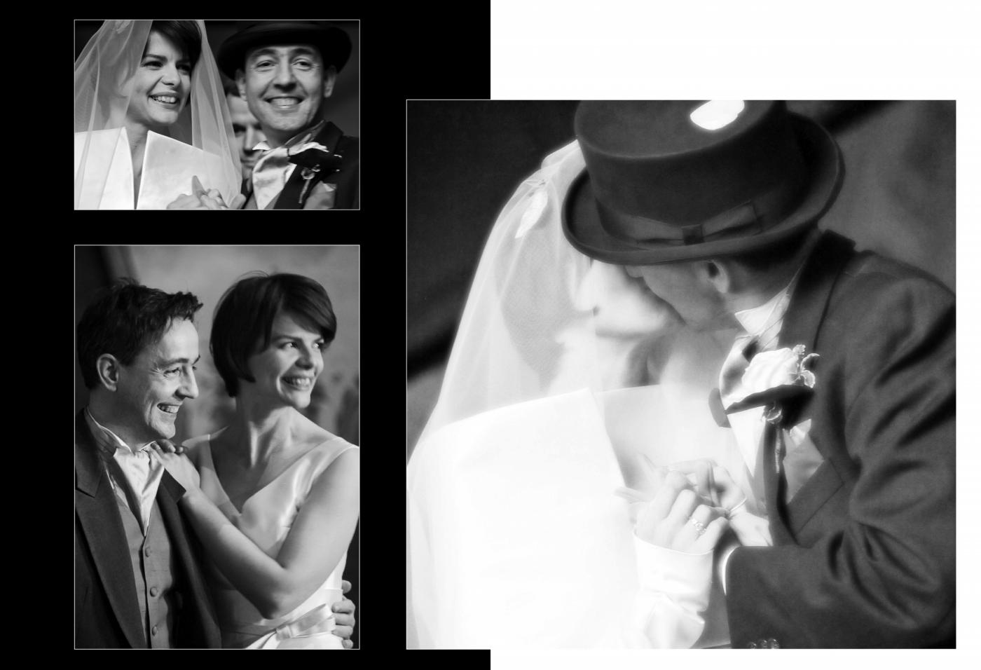 Livre BEST OF V25x35cm16 - © by A-la-Vie.com