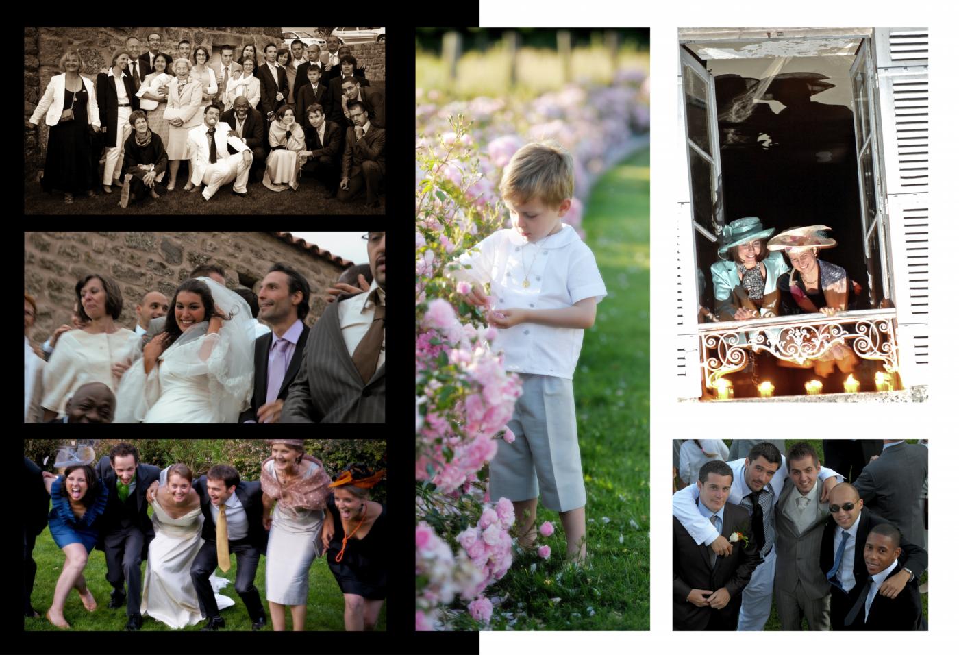 Livre BEST OF V25x35cm31 - © by A-la-Vie.com