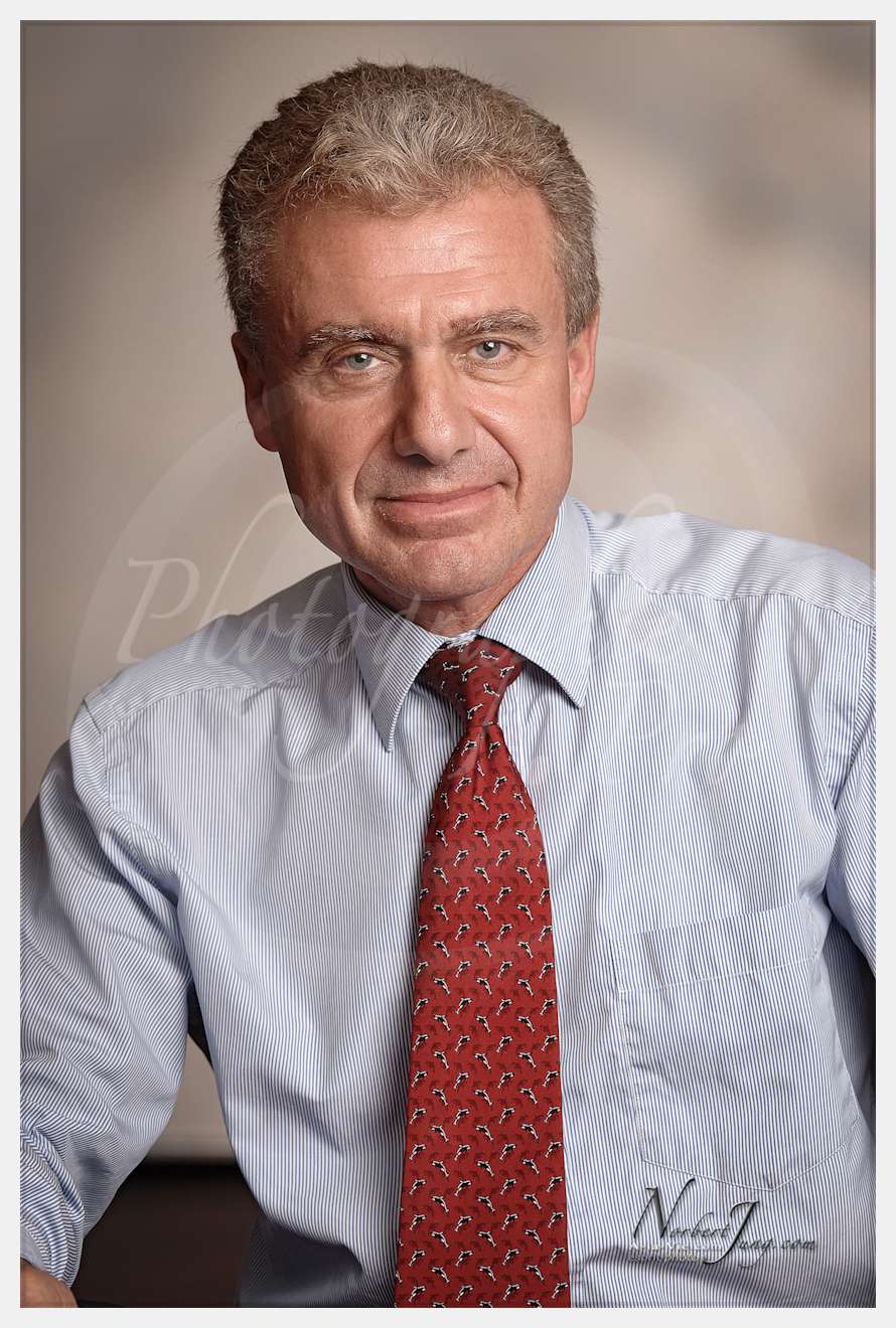 Photo des rÈdacteurs d'EDIFA (Famille ChrÈtienne) © by A-la-Vie.com