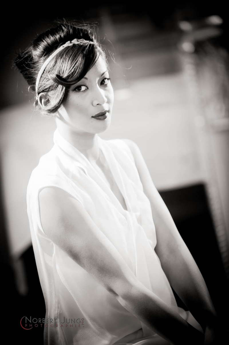 D30086088 - © by A-la-Vie.com