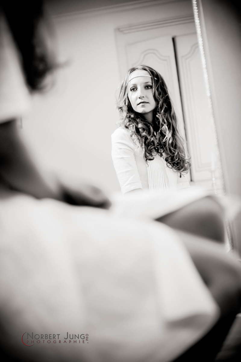 D30086252 - © by A-la-Vie.com