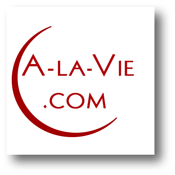A-la-Vie.com