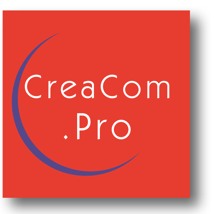 CREACOM