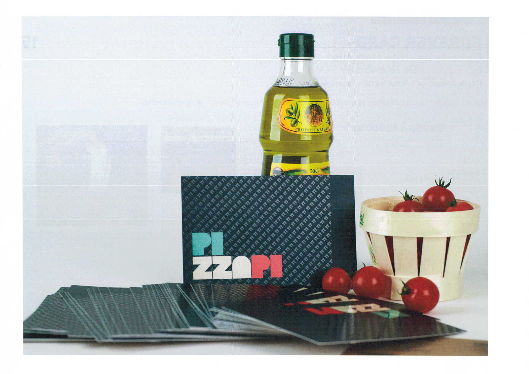 016 CATALOGUE PRINT 2013 - © by A-la-Vie.com