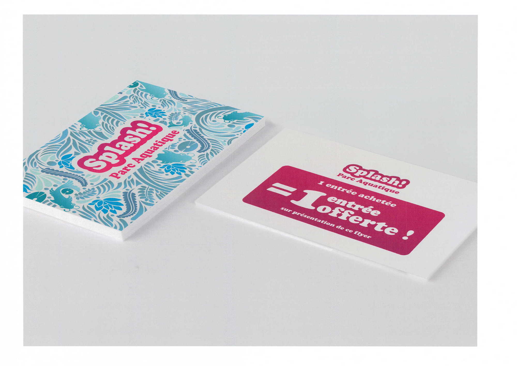 058 CATALOGUE PRINT 2013 - © by A-la-Vie.com