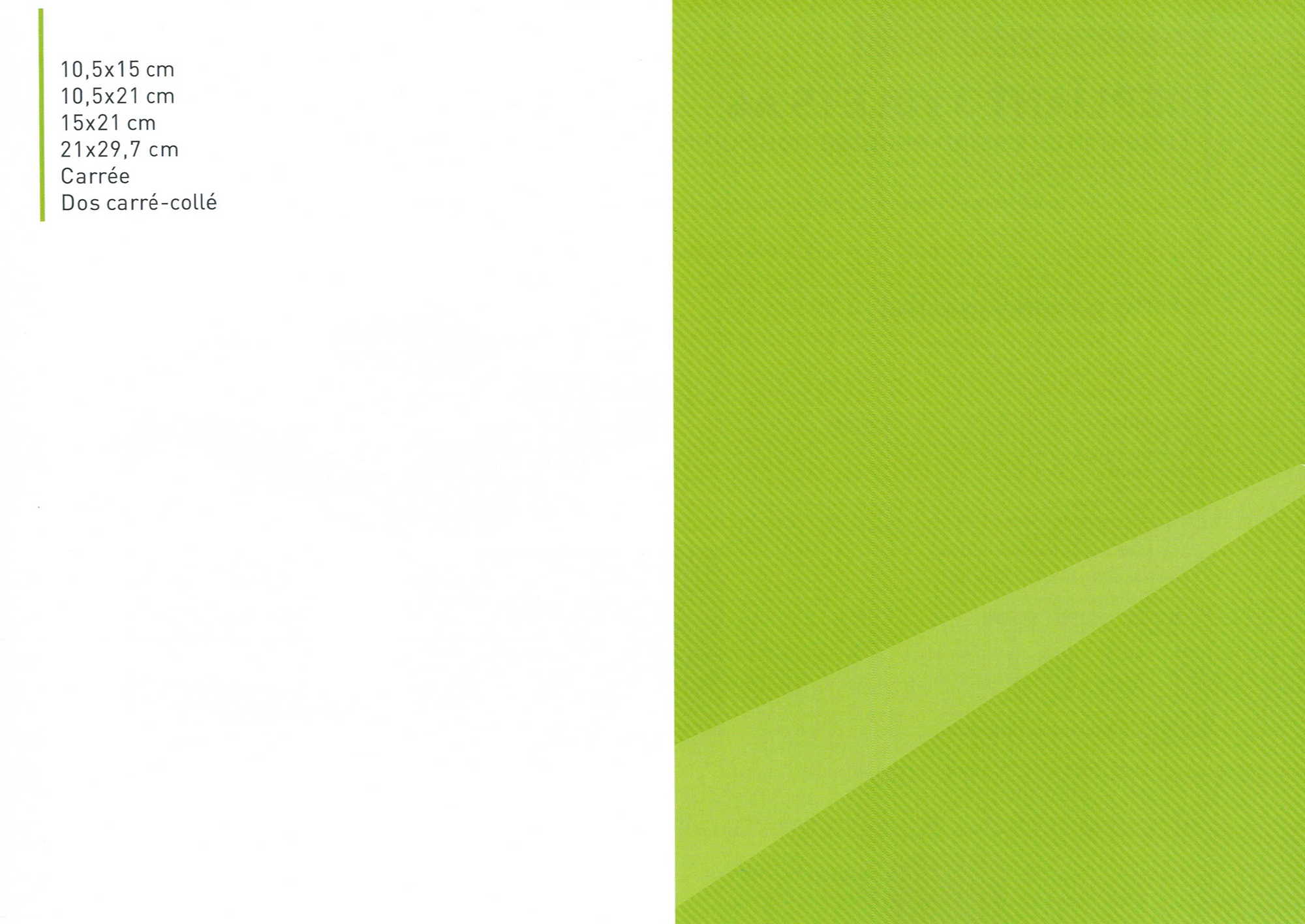 080 CATALOGUE PRINT 2013 - © by A-la-Vie.com