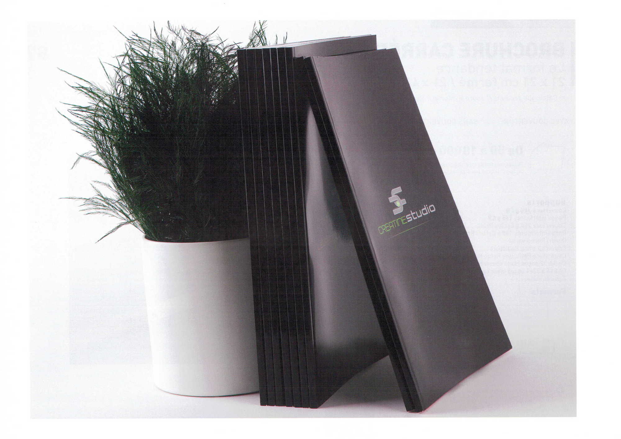 088 CATALOGUE PRINT 2013 - © by A-la-Vie.com