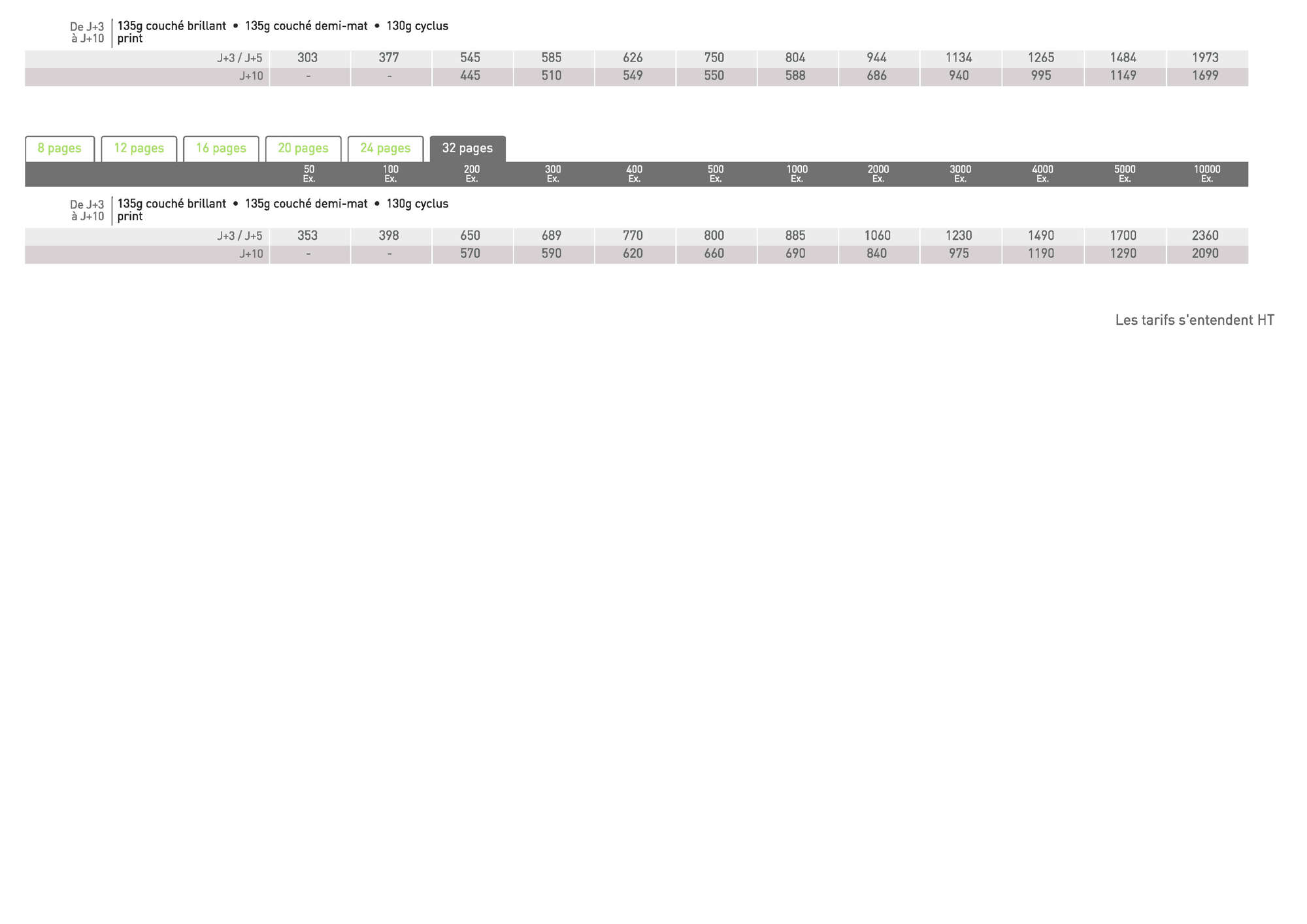 BROCHURE 10,5x15 2 points metal sans couv 2 - © by A-la-Vie.com