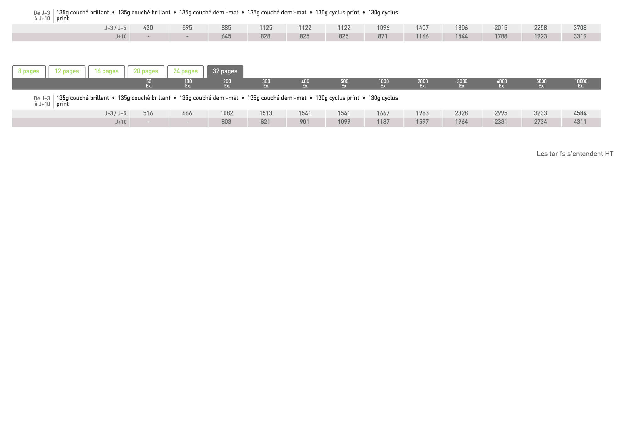 BROCHURE 21x21 2 points metal sans couv 2 - © by A-la-Vie.com