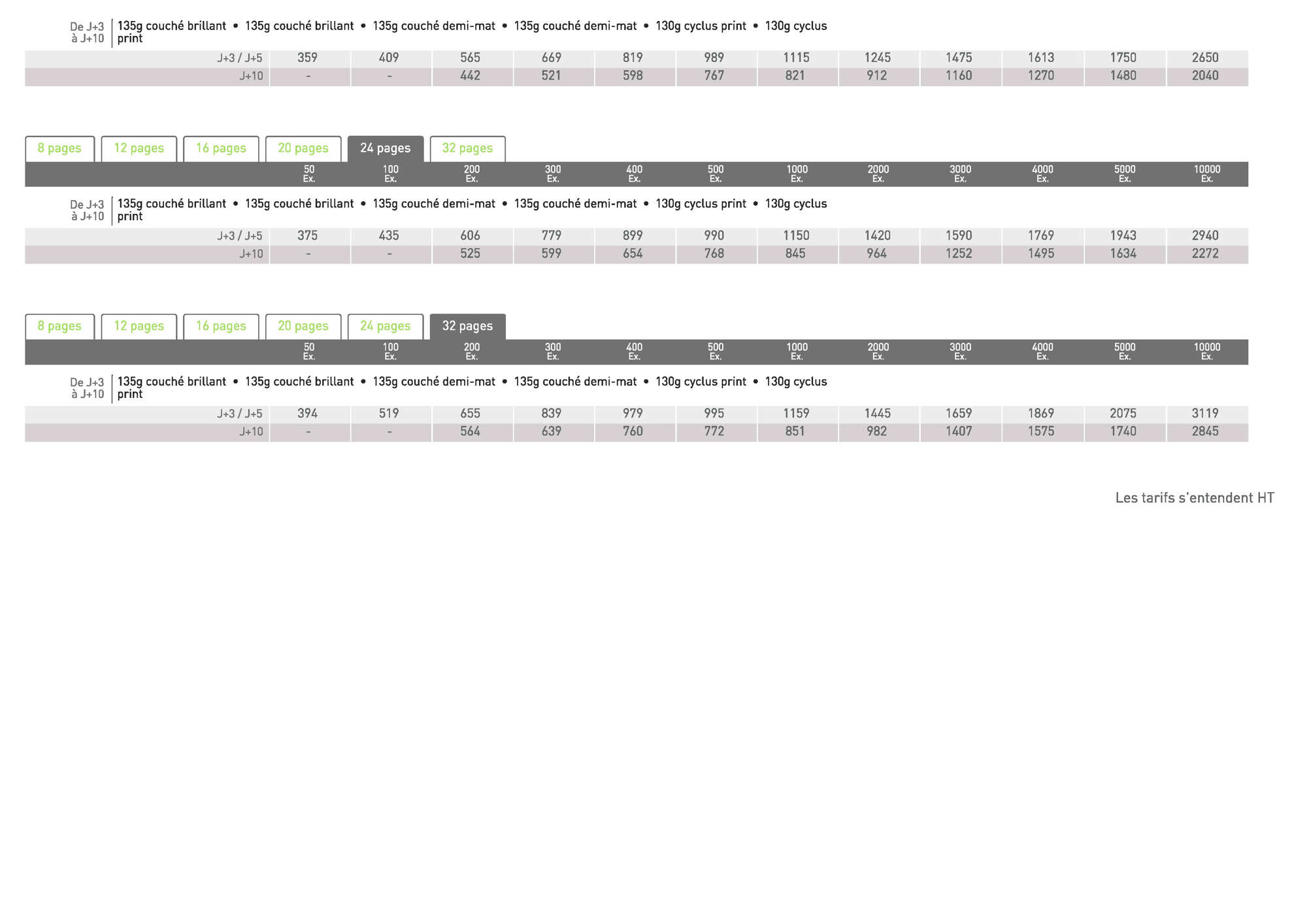 BROCHURE A5 2 points metal sans couv 2 - © by A-la-Vie.com