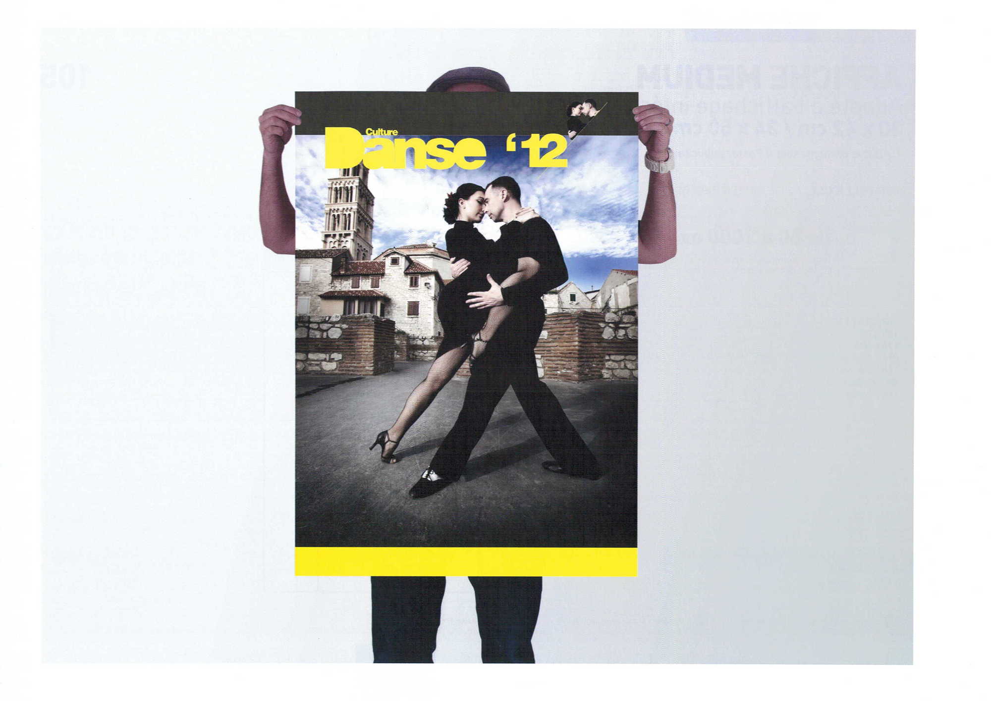 106 CATALOGUE PRINT 2013 - © by A-la-Vie.com