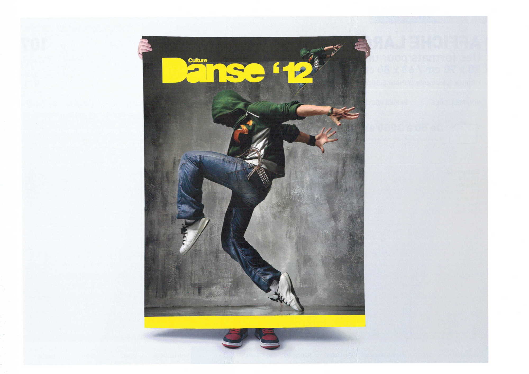 108 CATALOGUE PRINT 2013 - © by A-la-Vie.com