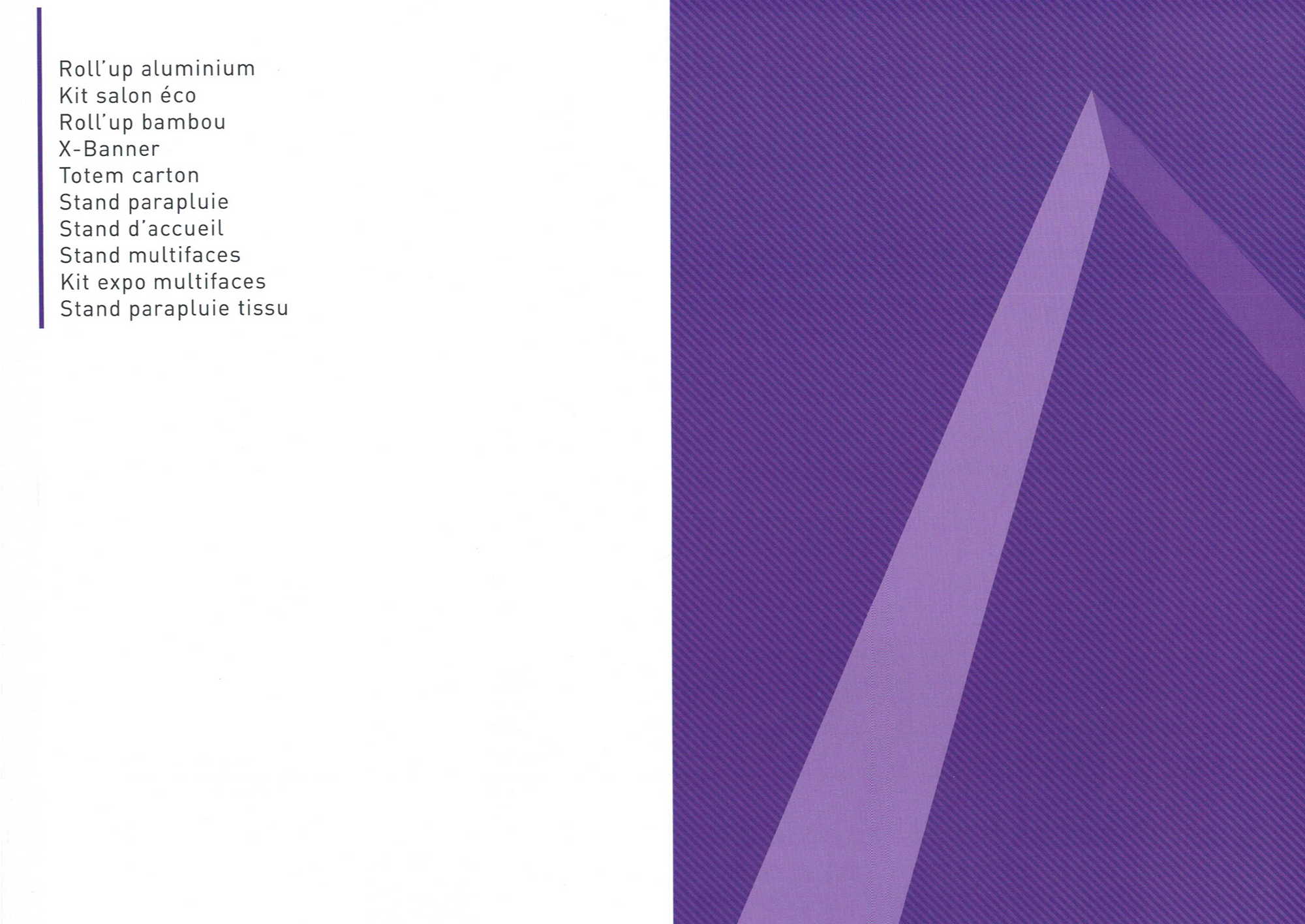 144 CATALOGUE PRINT 2013 - © by A-la-Vie.com