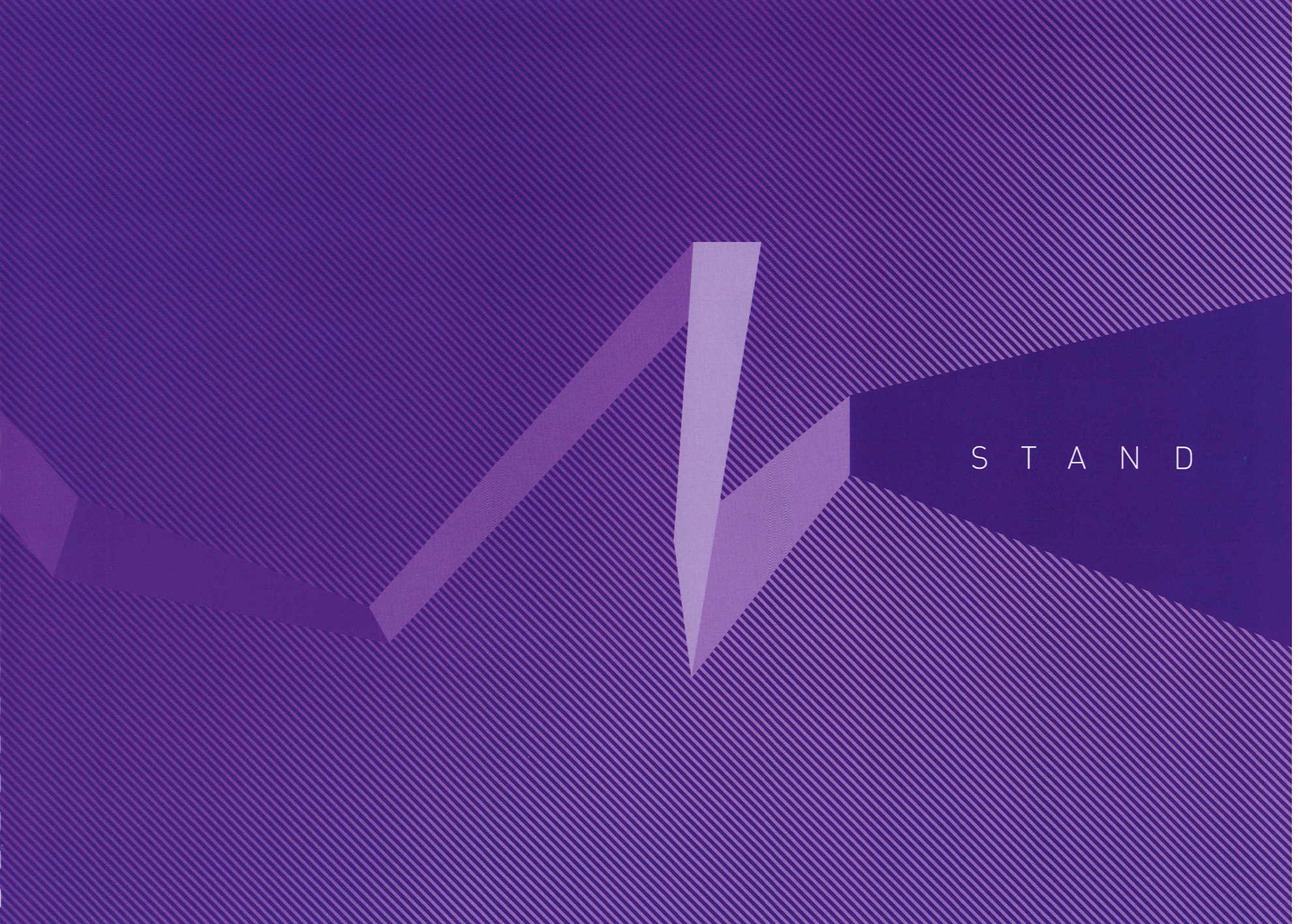 145 CATALOGUE PRINT 2013 - © by A-la-Vie.com