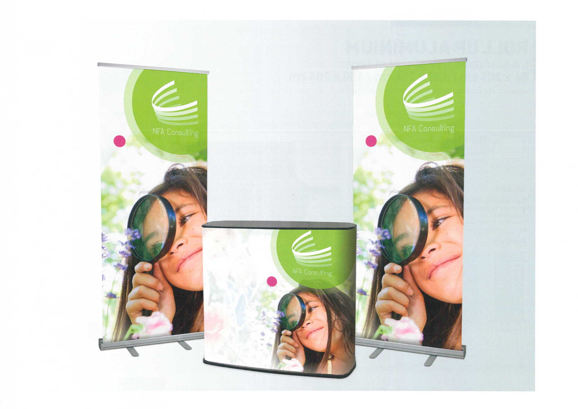 148 CATALOGUE PRINT 2013 - © by A-la-Vie.com