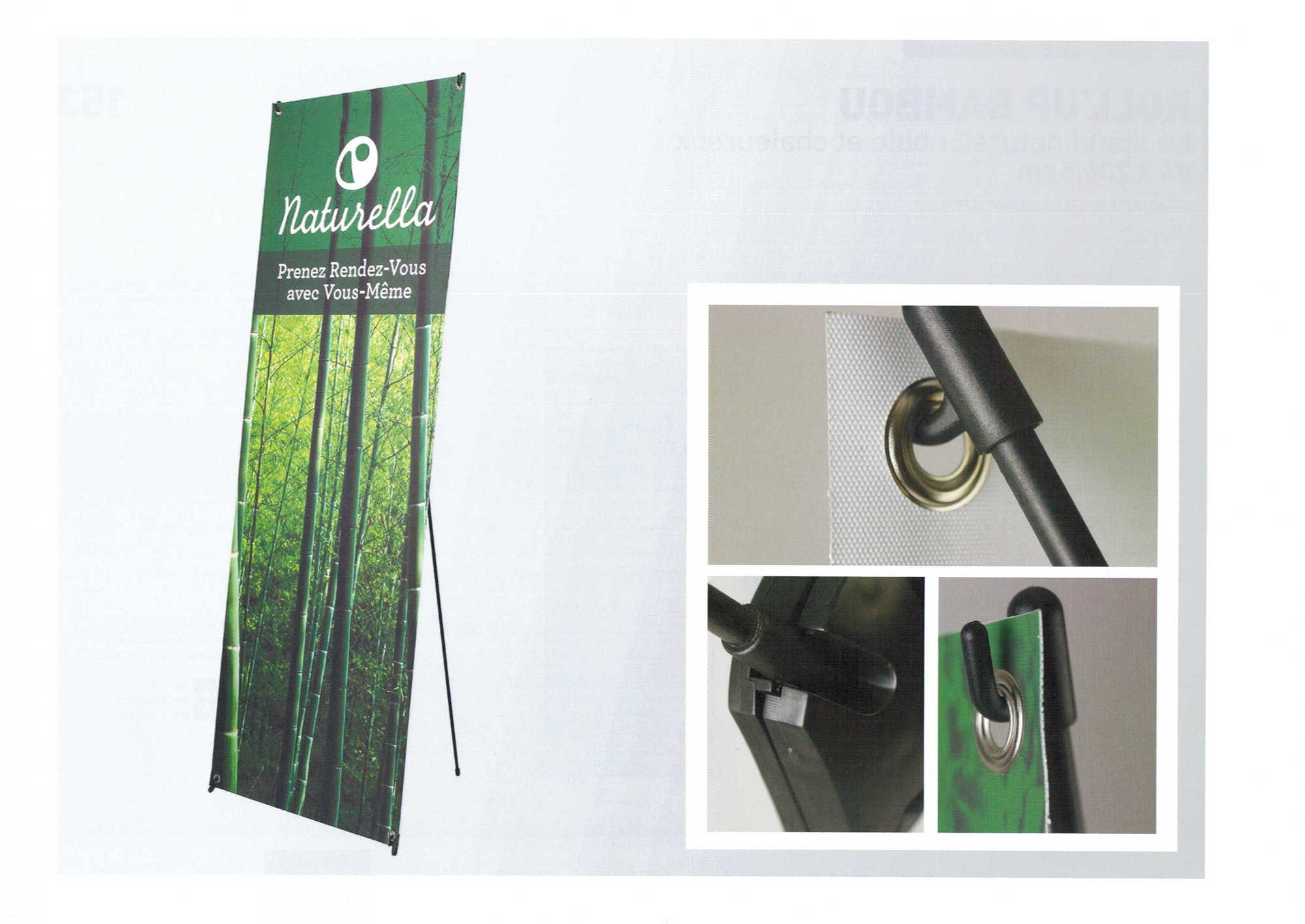 152 CATALOGUE PRINT 2013 - © by A-la-Vie.com