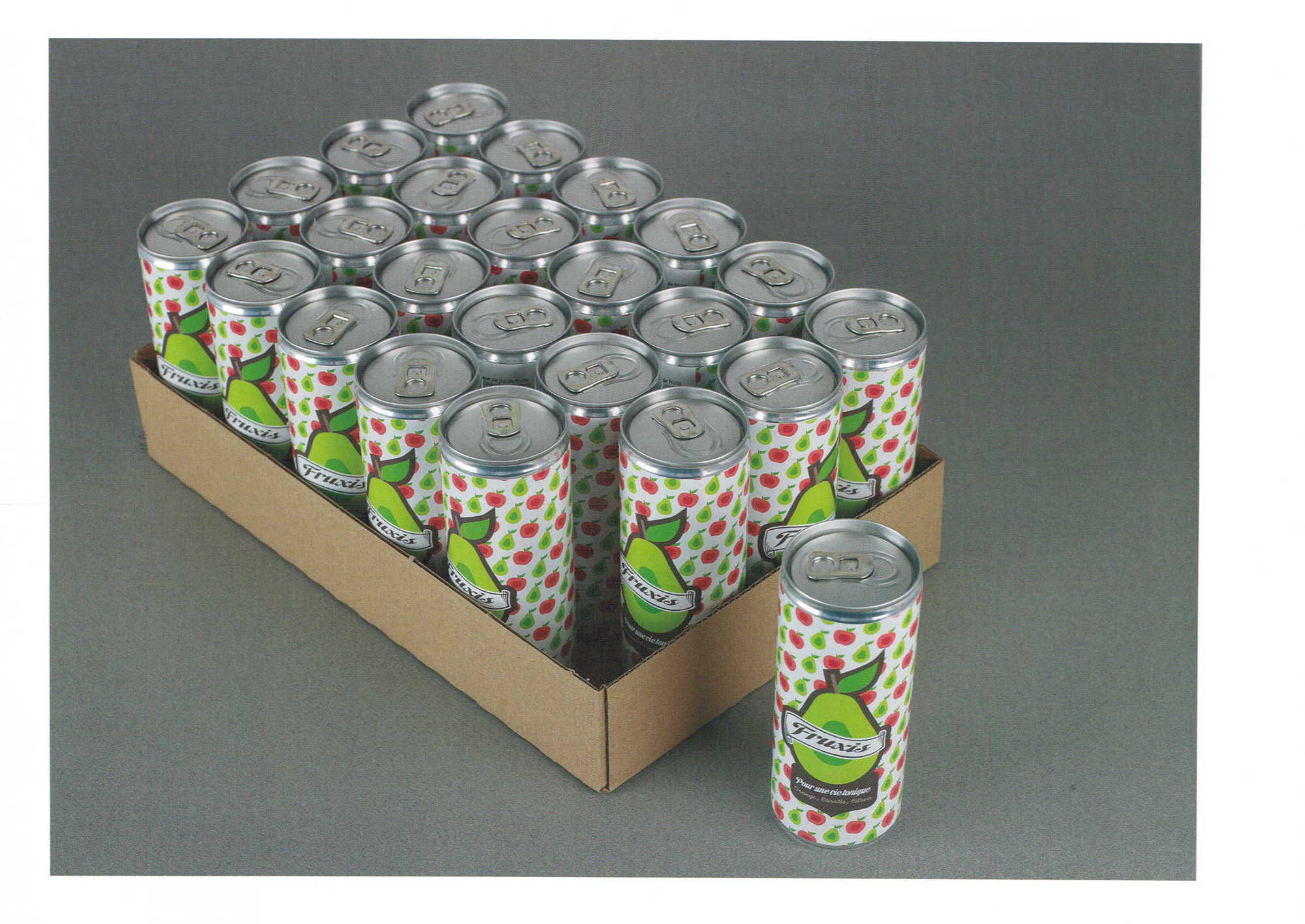 174 CATALOGUE PRINT 2013 - © by A-la-Vie.com