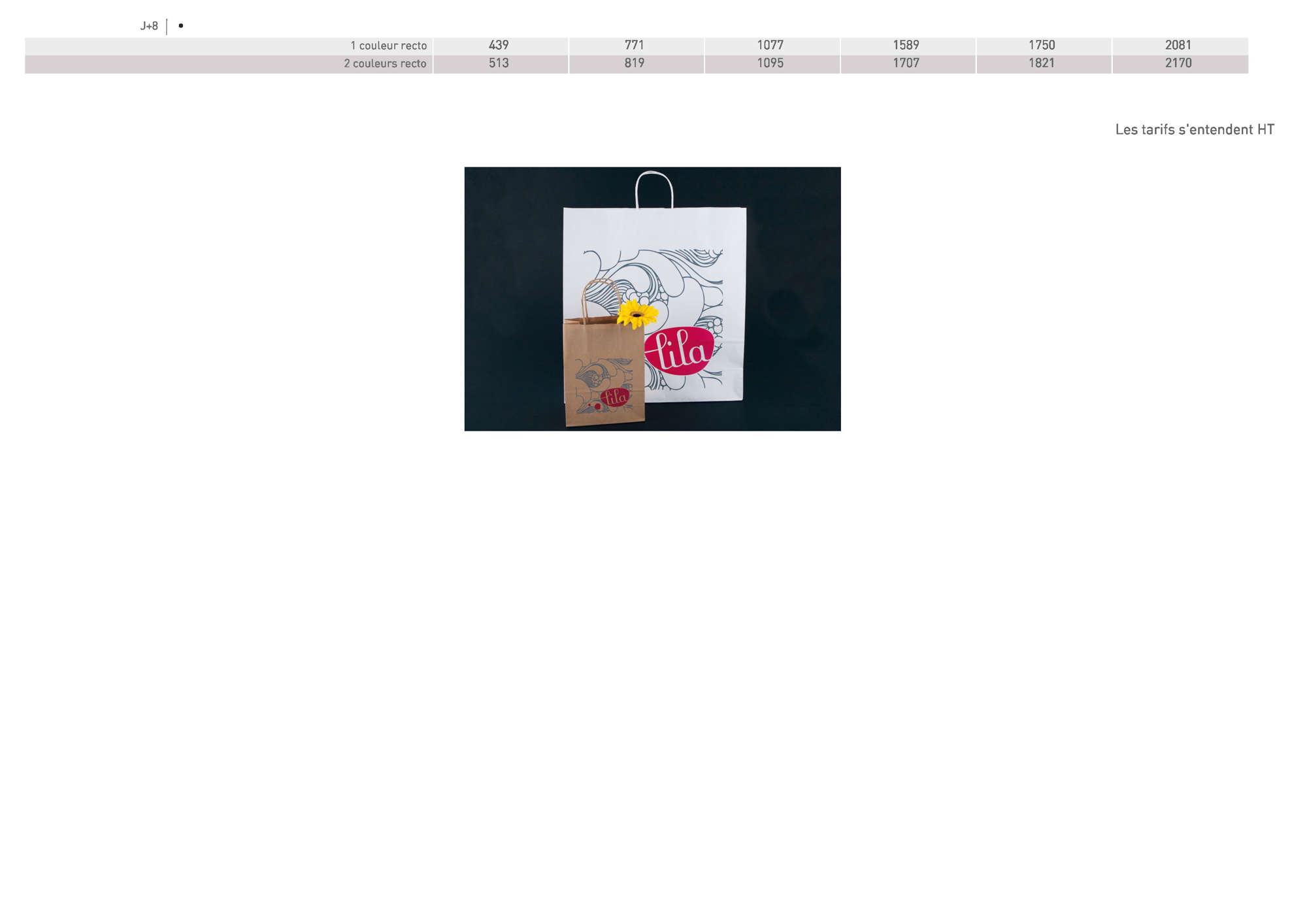 EVENT Sac recyclable 2 - © by A-la-Vie.com