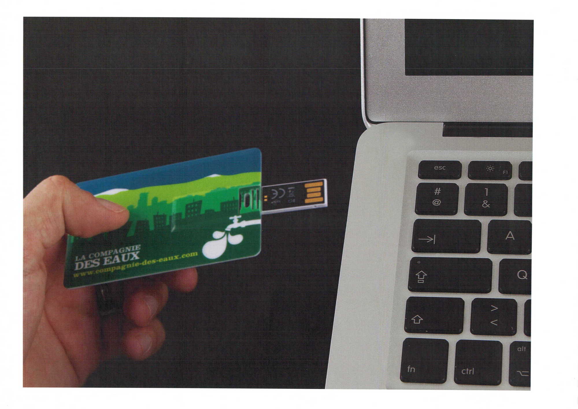 180 CATALOGUE PRINT 2013 - © by A-la-Vie.com