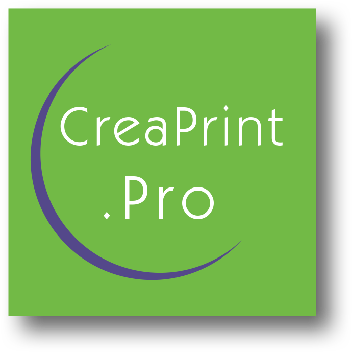 CreaPrint.Pro