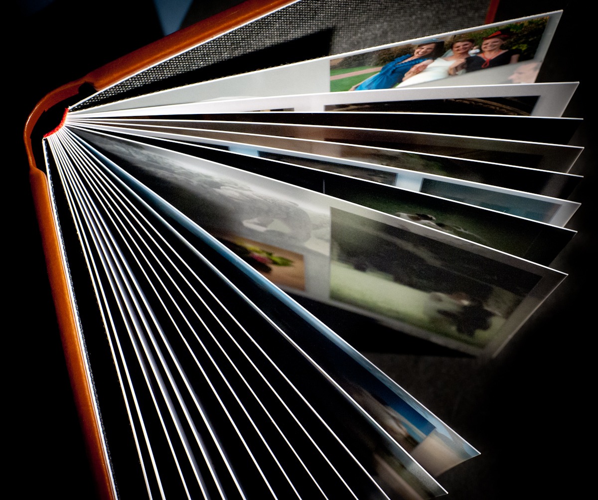 A GraphiStudio Ensembles D30100686a - © by A-la-Vie.com