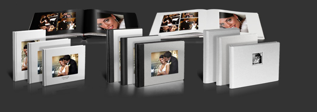 A GraphiStudio GammeEssentielle01a - © by A-la-Vie.com