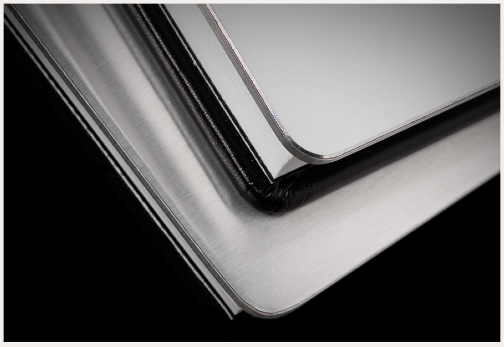 A GraphiStudio GammeEssentielle06 - © by A-la-Vie.com