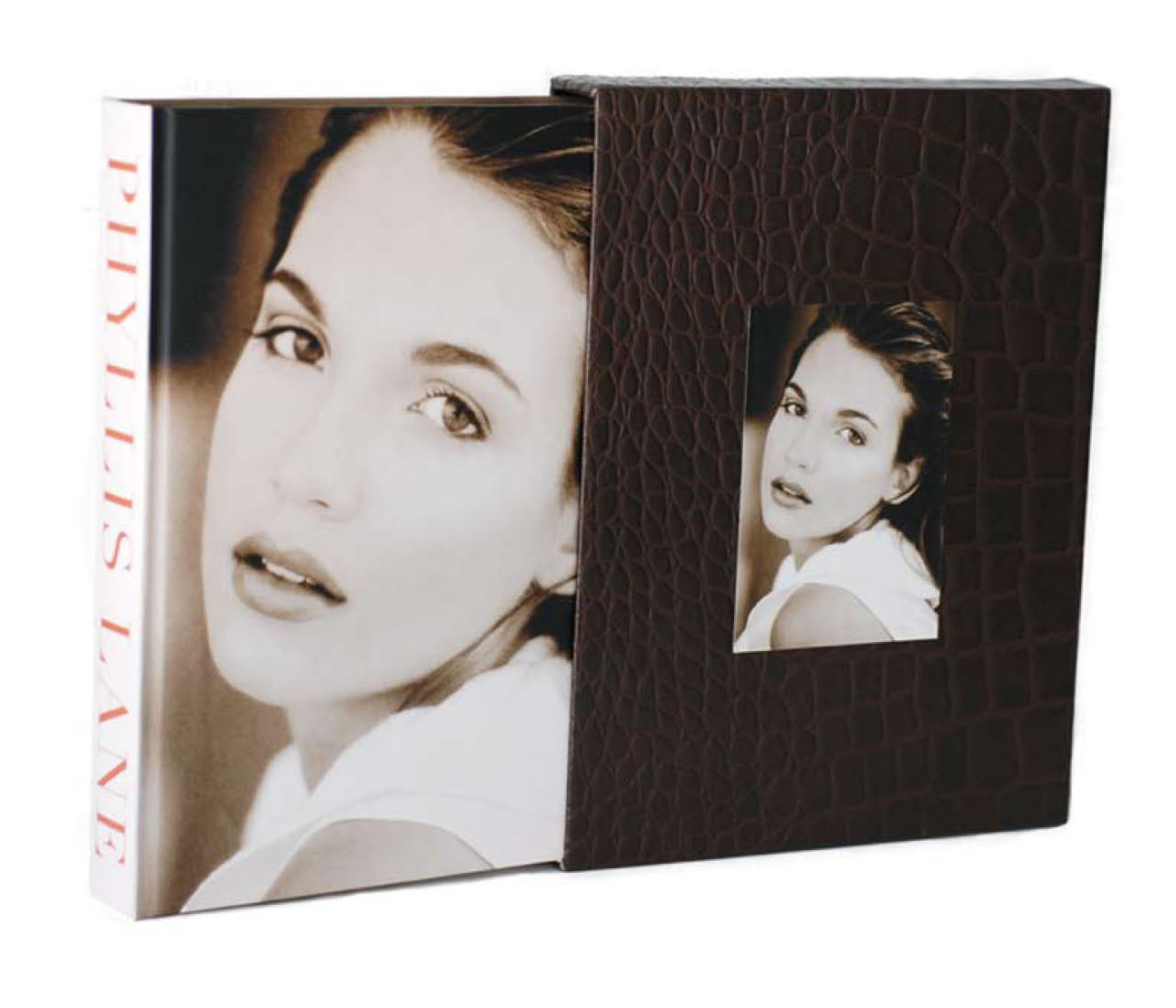 B CoutureBookCollections Extraits Page 1 - © by A-la-Vie.com