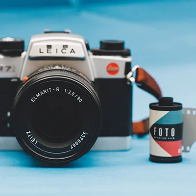 markus spiske 1083420 unsplash